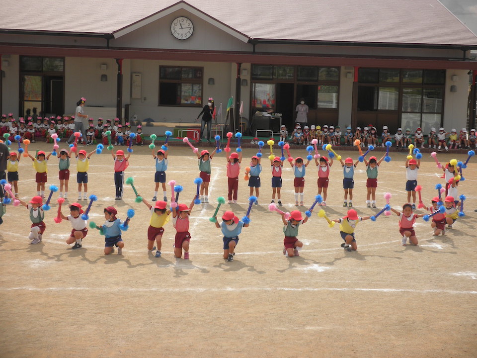 mousuguundoukai2-20201005-9HP