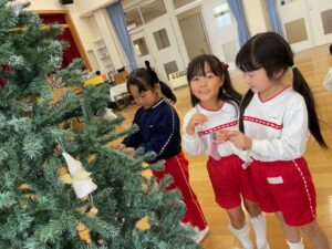 Yesterday&Today20251128-10HP