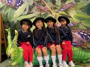 sotsuenensoku20251108-7HP