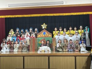 ChristmasCelebration20251218-18HP