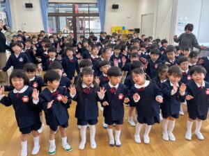 shigyoushiki20260108-9HP