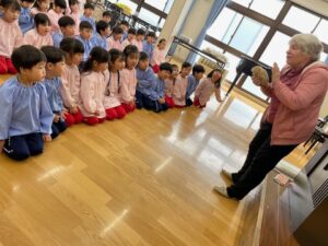 Yesterday&Today20260205-10HP