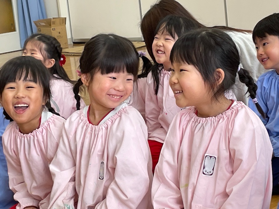 Yesterday&Today20260205-11HP