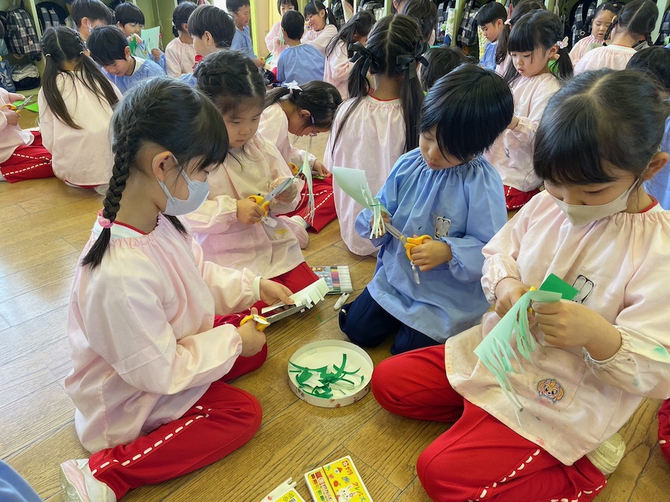 Yesterday&Today20260205-3HP