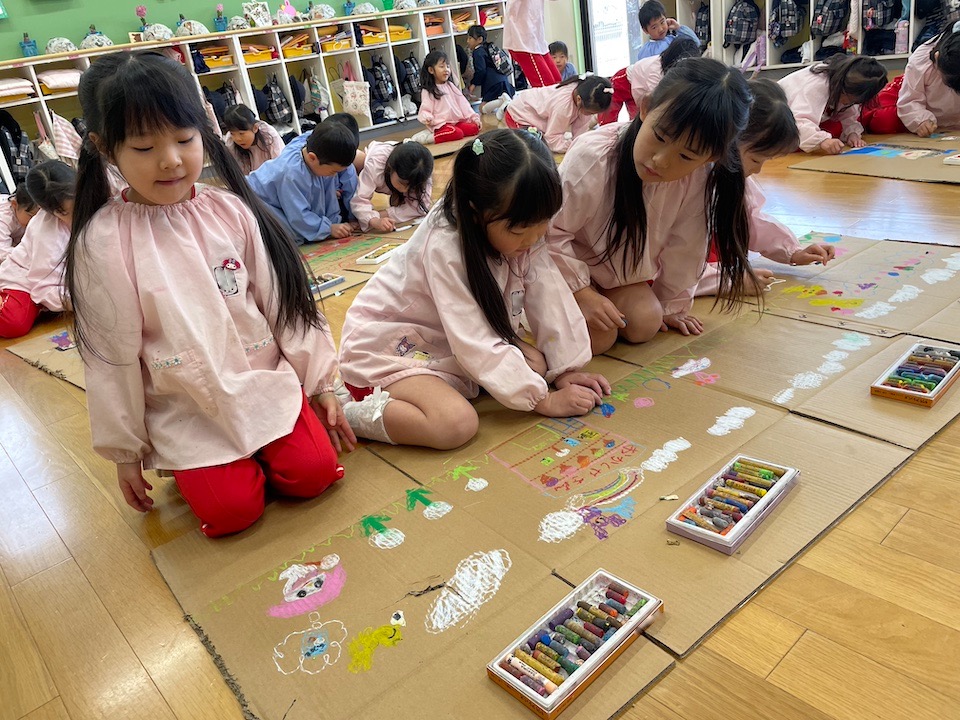 Yesterday&Today20260205-4HP