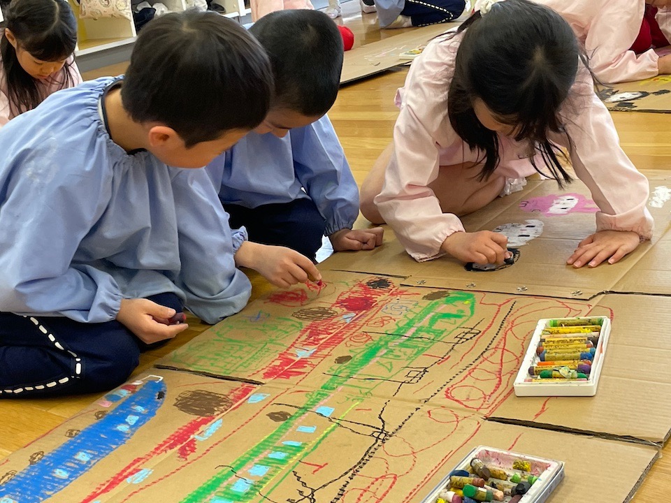 Yesterday&Today20260205-5HP