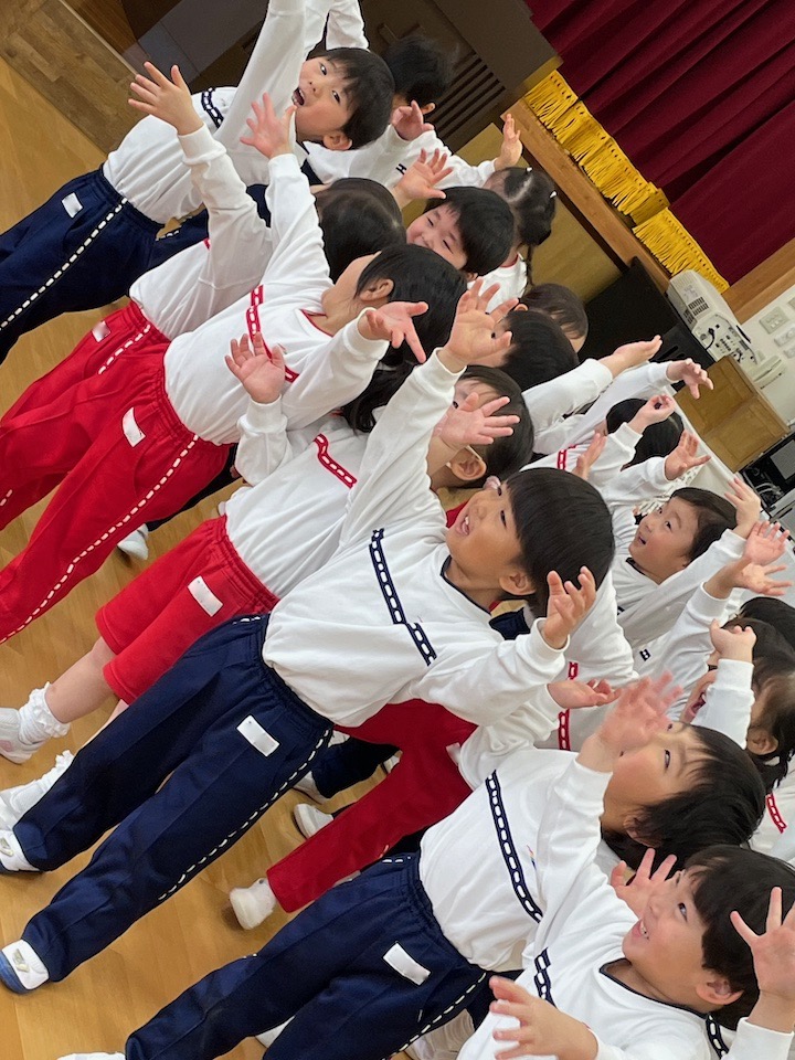 Yesterday&Today20260205-7HP