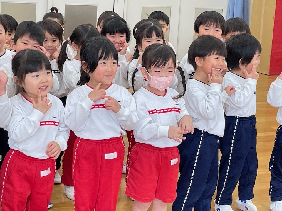 Yesterday&Today20260205-8HP