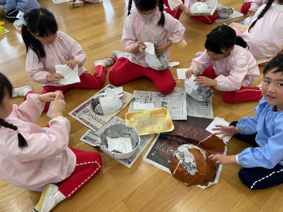 Yesterday&Today20260205-9HP