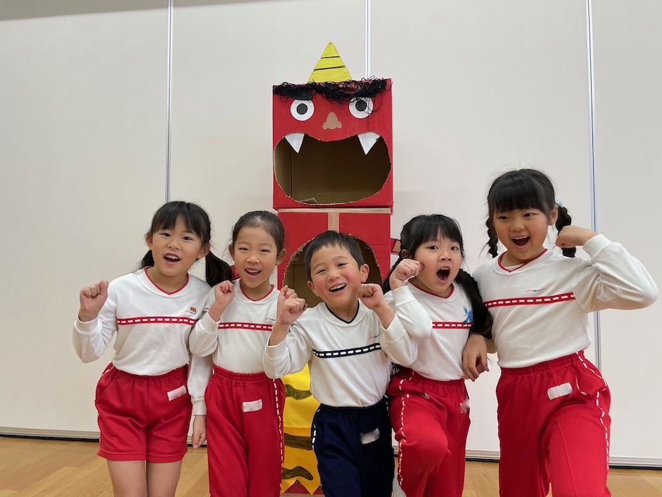 Yestersay&Today20260205-14HP