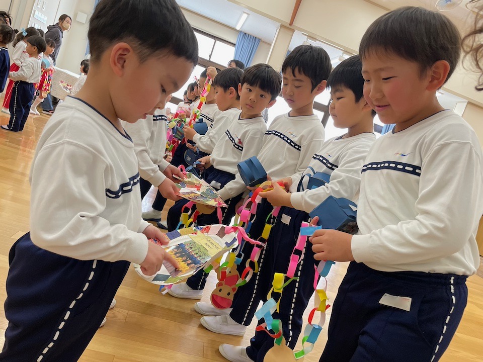 ThisWeek20260306-10HP