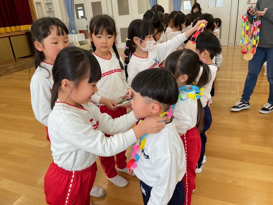 ThisWeek20260306-11HP