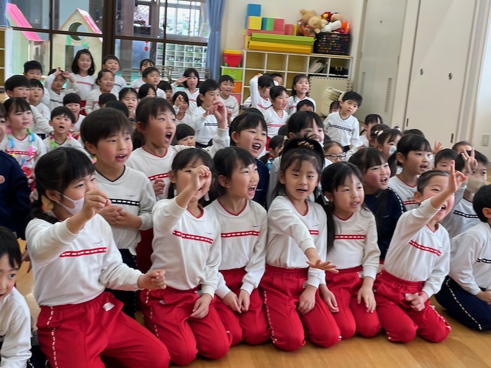 ThisWeek20260306-12HP