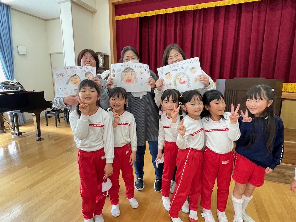 ThisWeek20260306-13HP