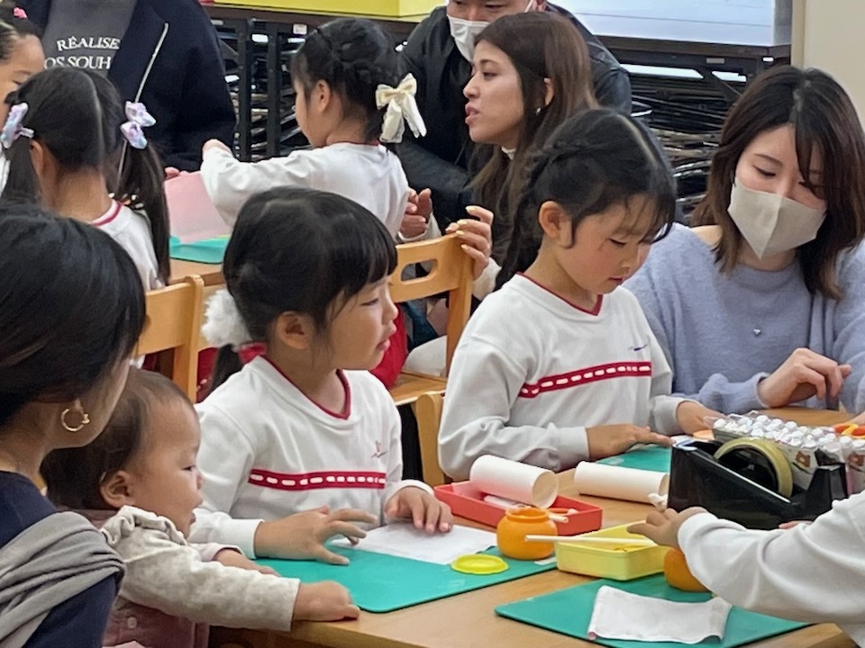 ThisWeek20260306-1HP