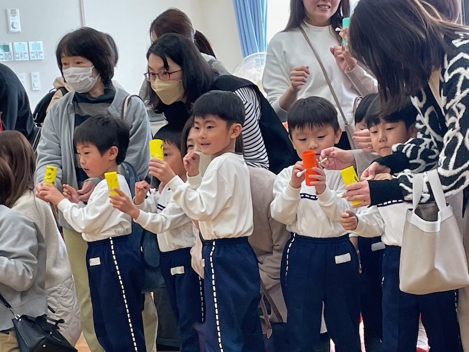 ThisWeek20260306-2HP