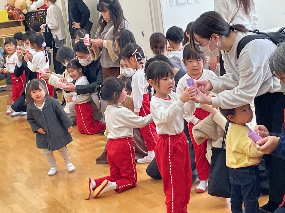 ThisWeek20260306-3HP