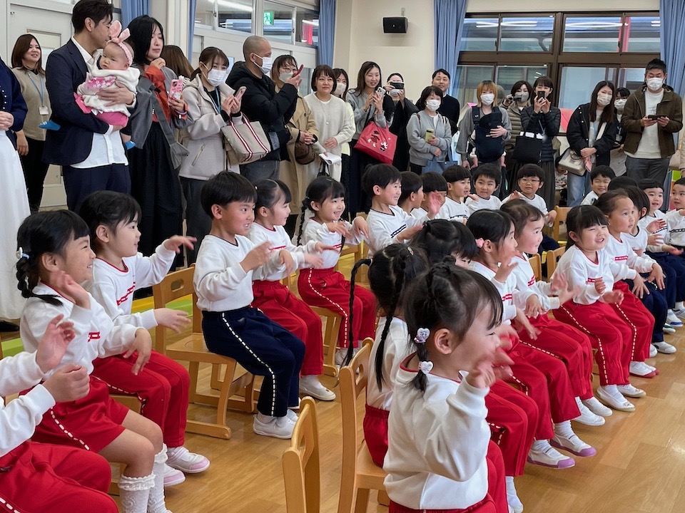 ThisWeek20260306-4HP