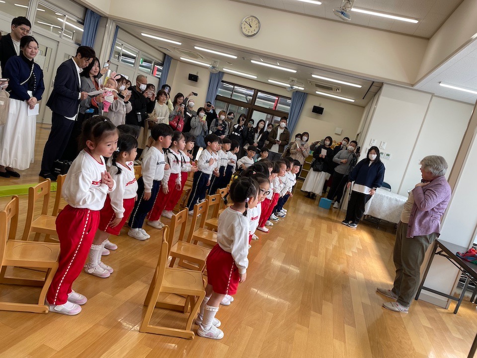 ThisWeek20260306-5HP