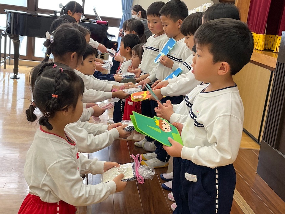 ThisWeek20260306-7HP