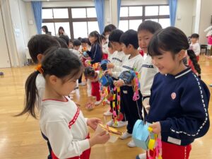 ThisWeek20260306-8HP