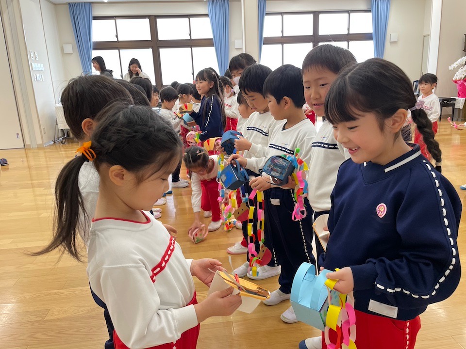 ThisWeek20260306-8HP