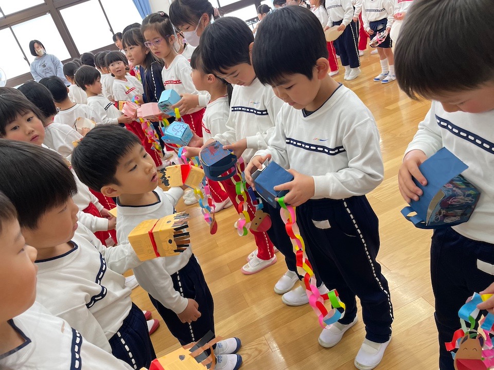 ThisWeek20260306-9HP