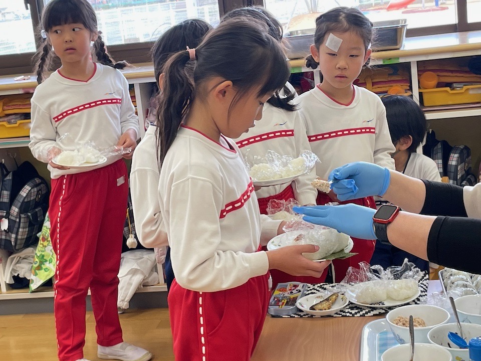 Yesterday&Today20260310-10HP