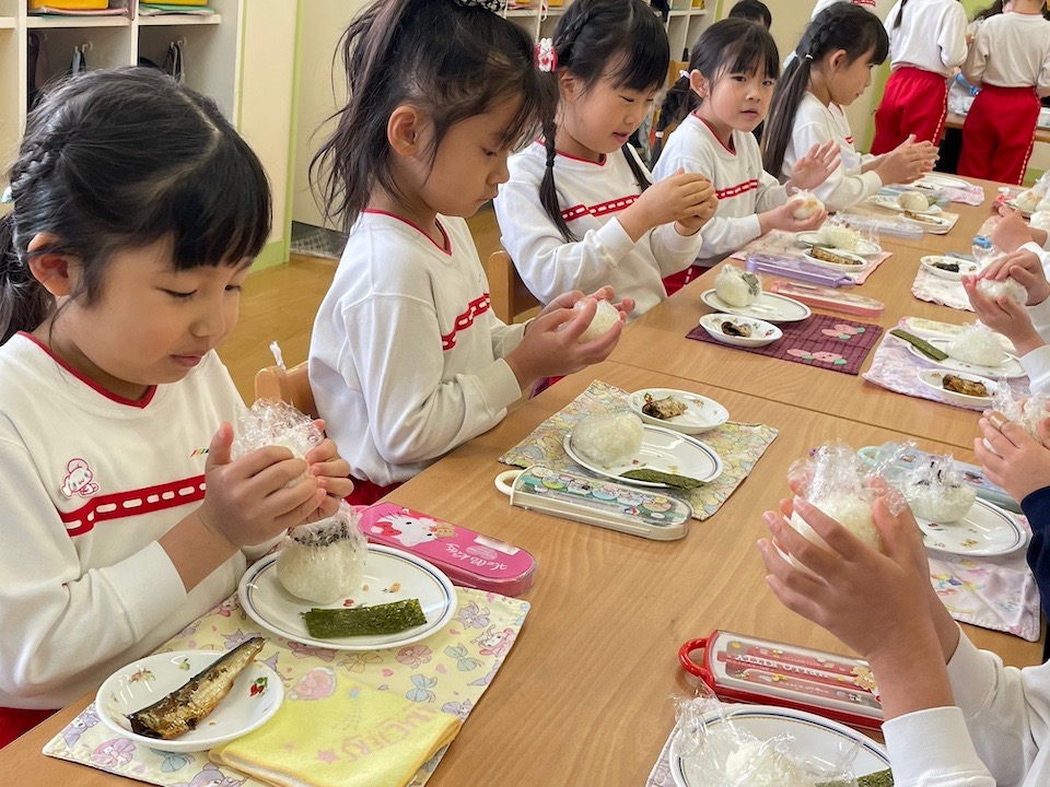 Yesterday&Today20260310-11HP