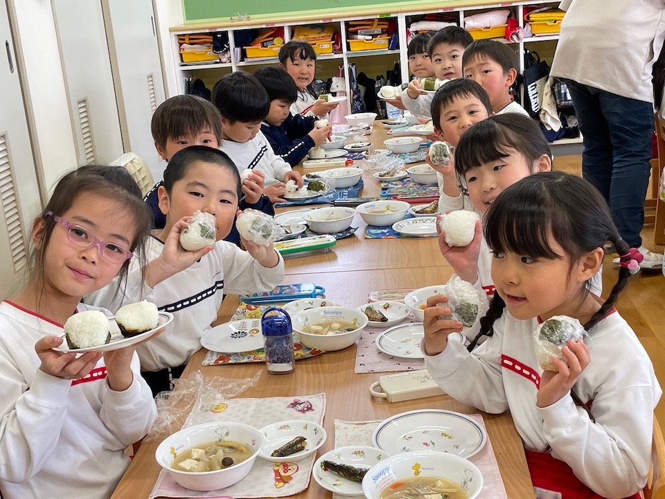 Yesterday&Today20260310-12HP