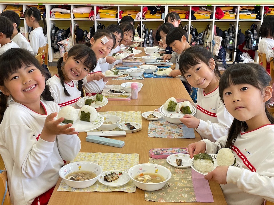 Yesterday&Today20260310-13HP