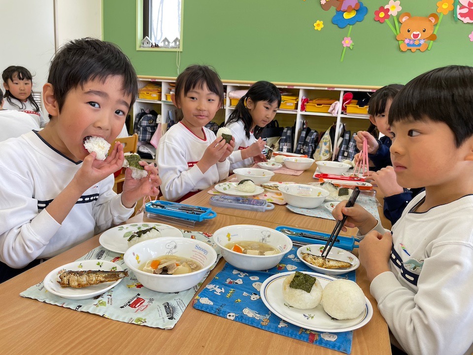 Yesterday&Today20260310-14HP