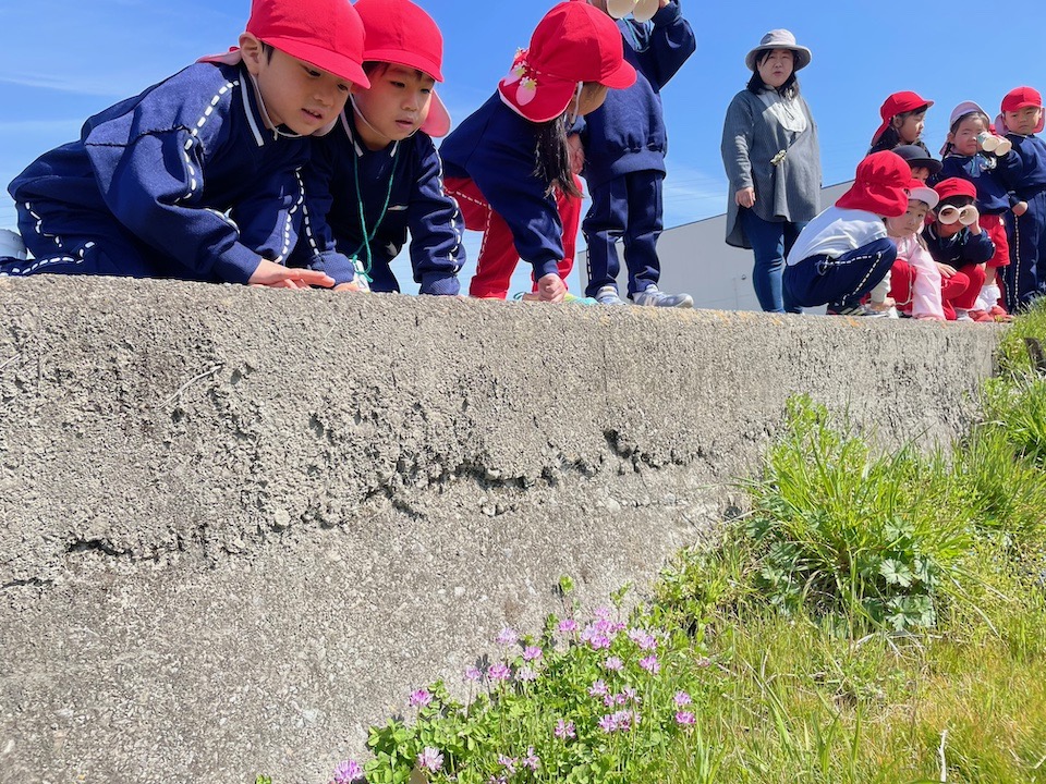 Yesterday&Today20260310-2HP