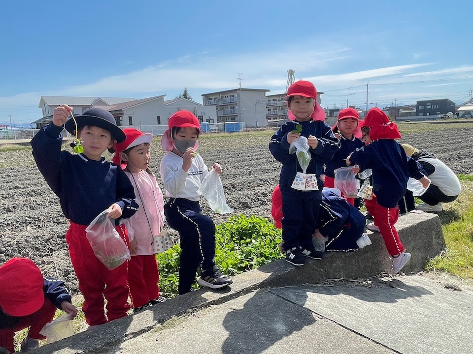 Yesterday&Today20260310-4HP