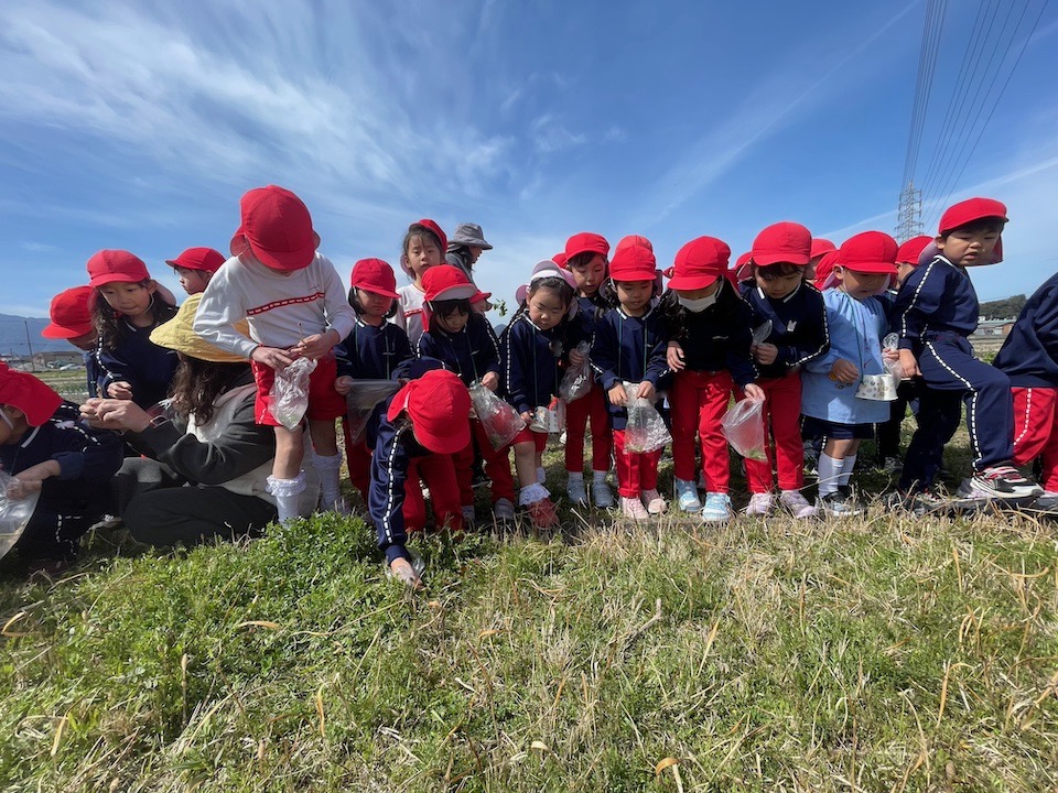 Yesterday&Today20260310