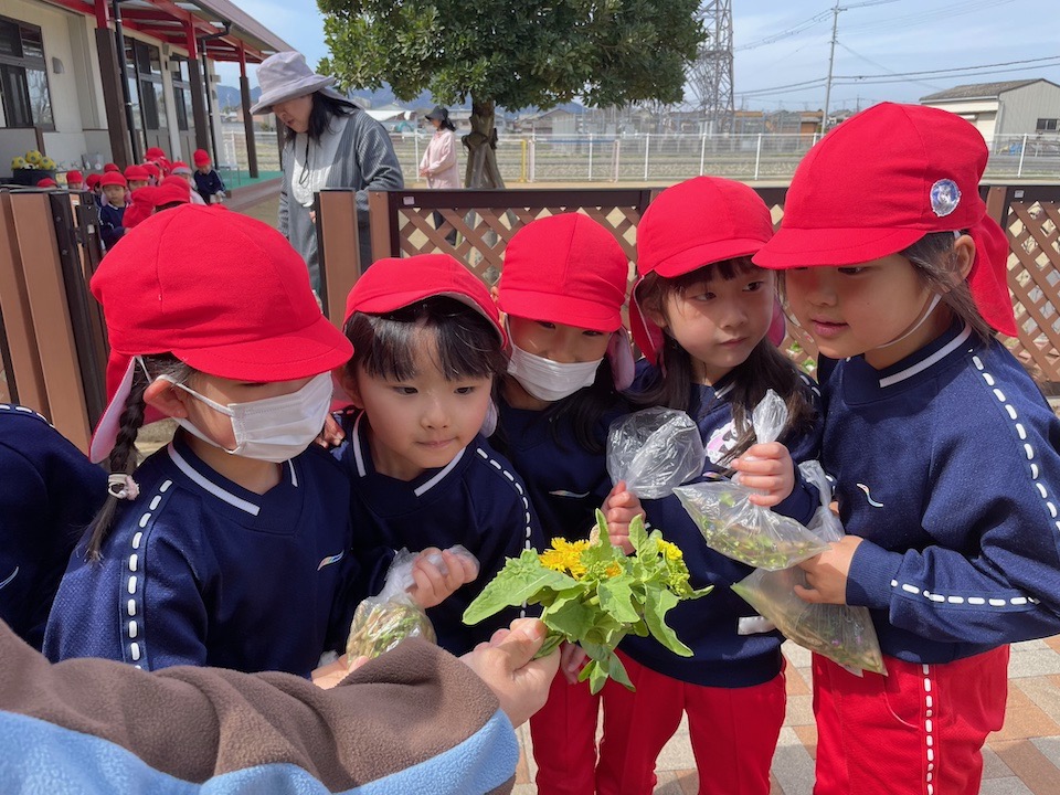 Yesterday&Today20260310-6HP