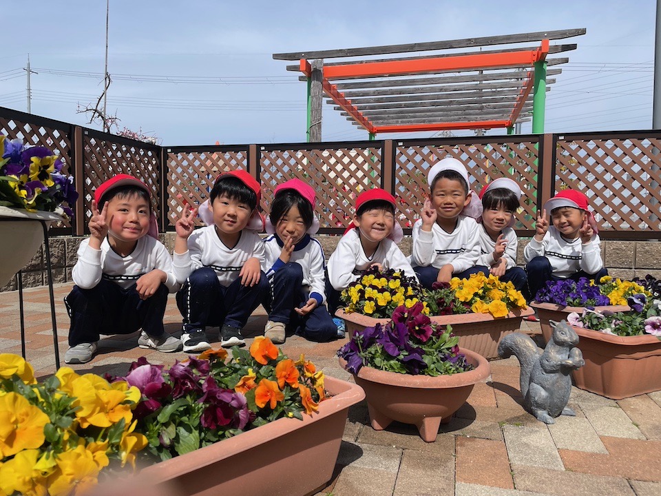 Yesterday&Today20260310-7HP