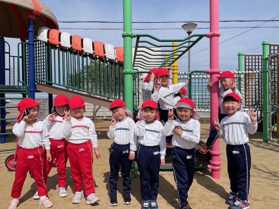 Yesterday&Today20260310-8HP