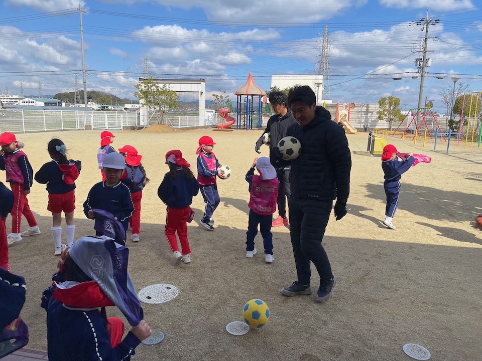 Yesterday&Today20260310-9HP