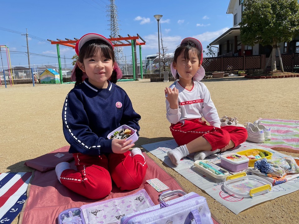 iyoiyone20260317-10HP