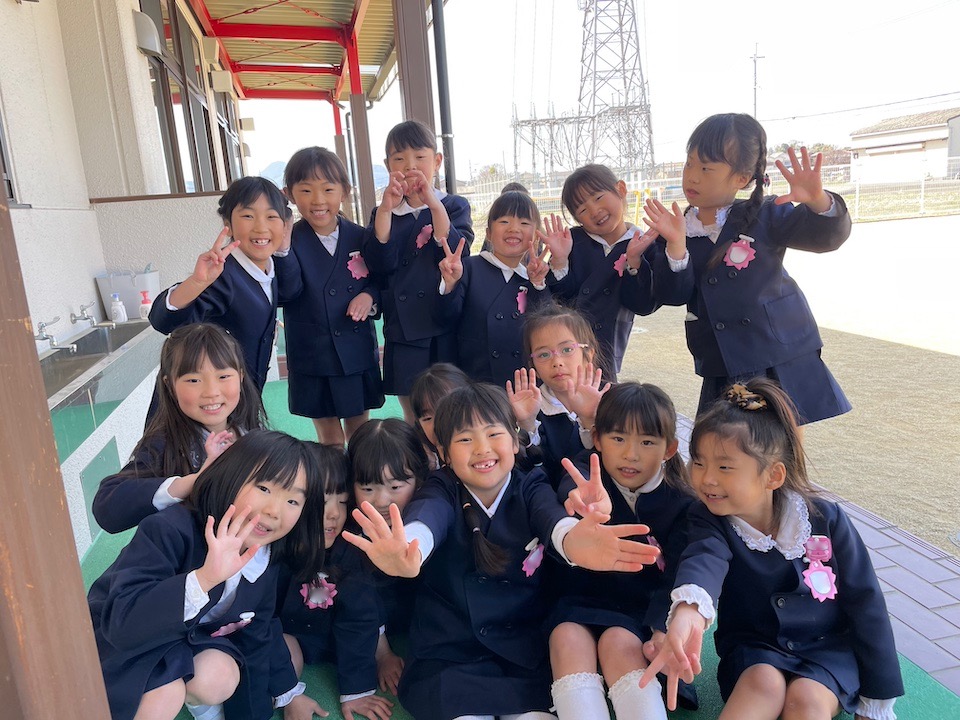 iyoiyone20260317-12HP