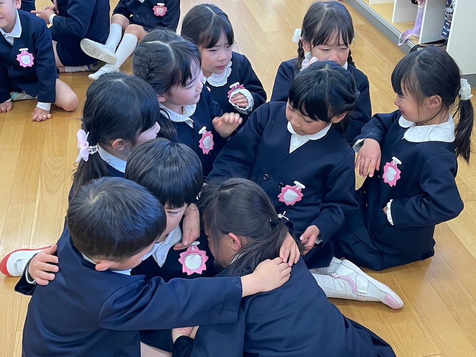 iyoiyone20260317-13HP