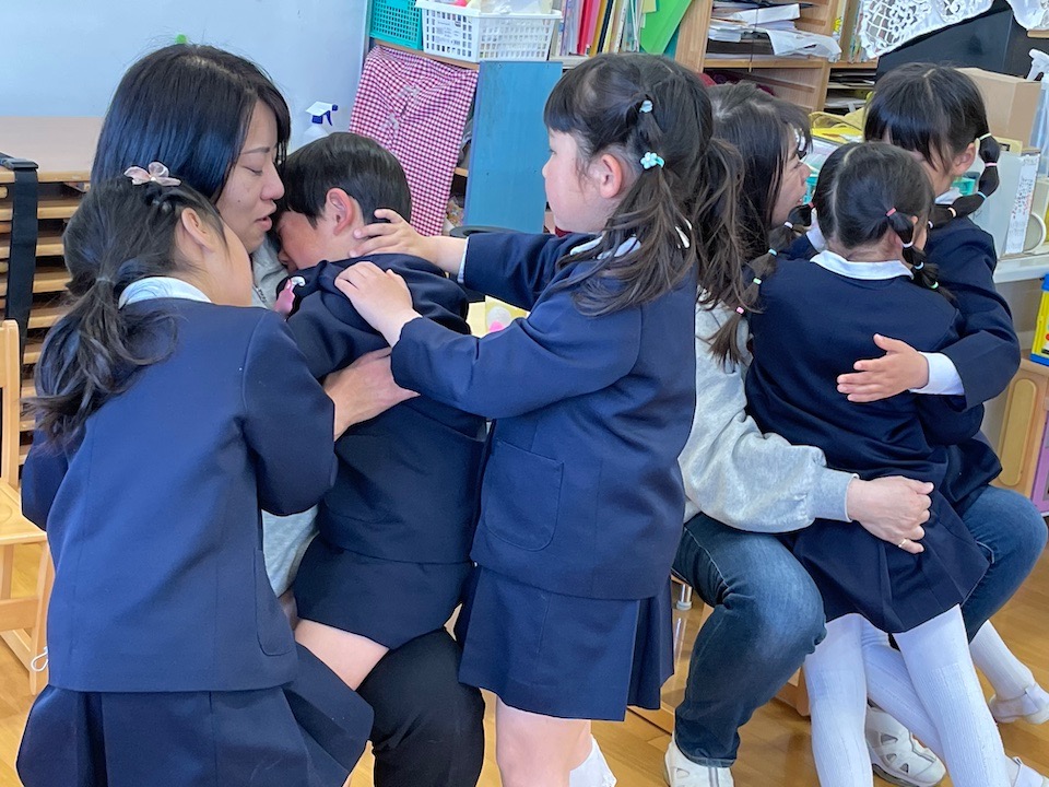 iyoiyone20260317-14HP