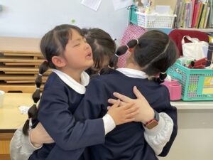 iyoiyone20260317-15HP