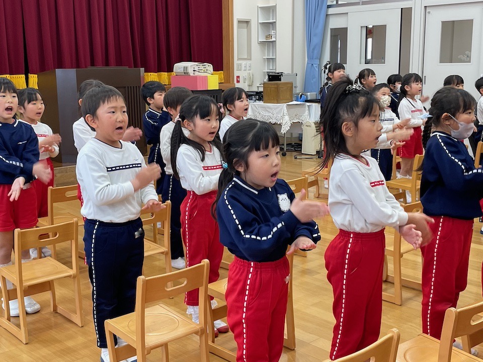 iyoiyone20260317-3HP