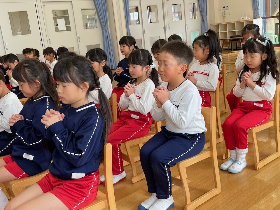 iyoiyone20260317-4HP