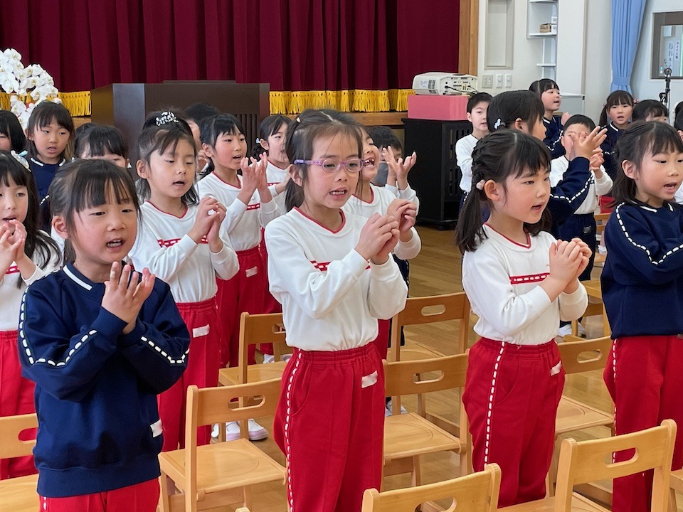 iyoiyone20260317-6HP