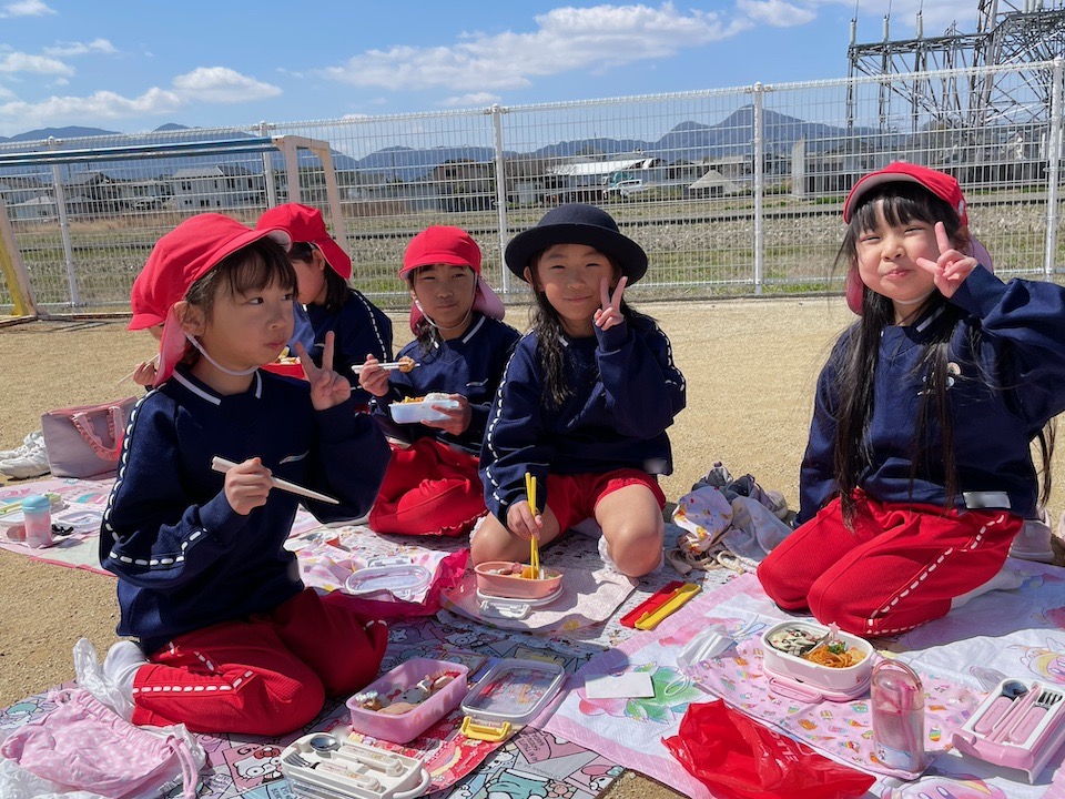 iyoiyone20260317-9HP