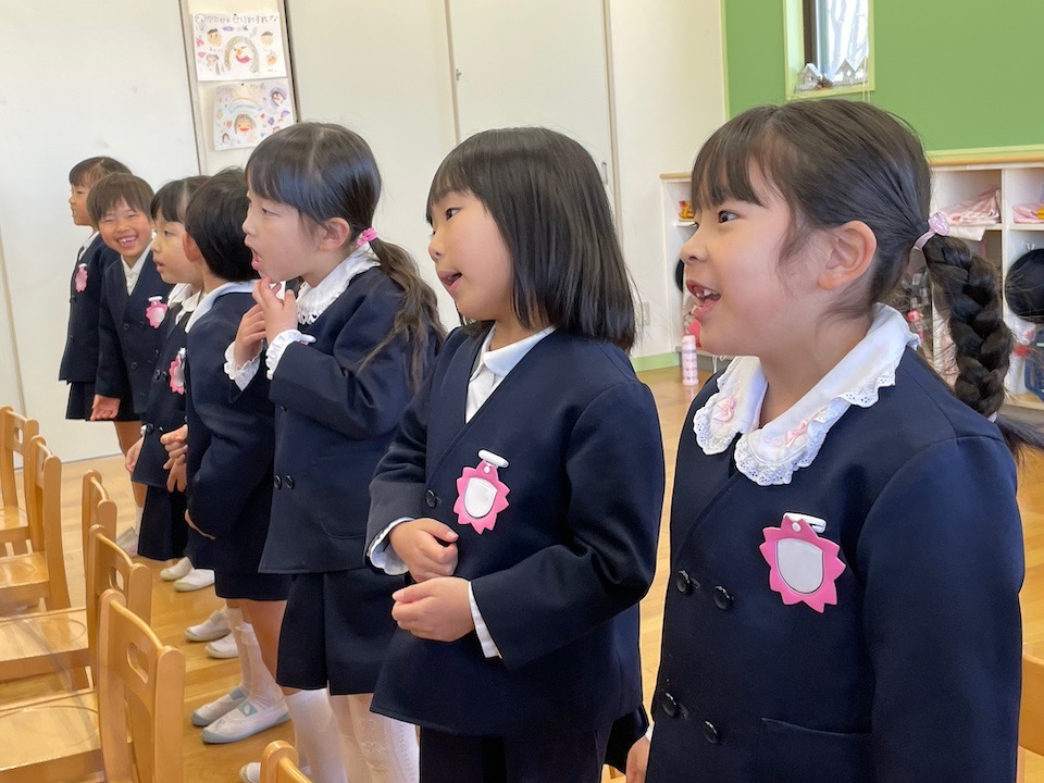 mousugusotsuen20260312-10HP