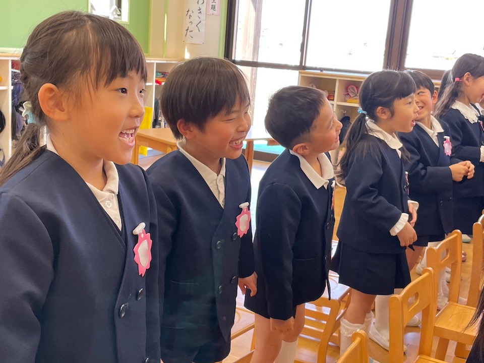 mousugusotsuen20260312-11HP